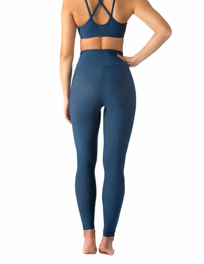 {{ product.title }} | {{ product.type }} Dragonfly Clothing