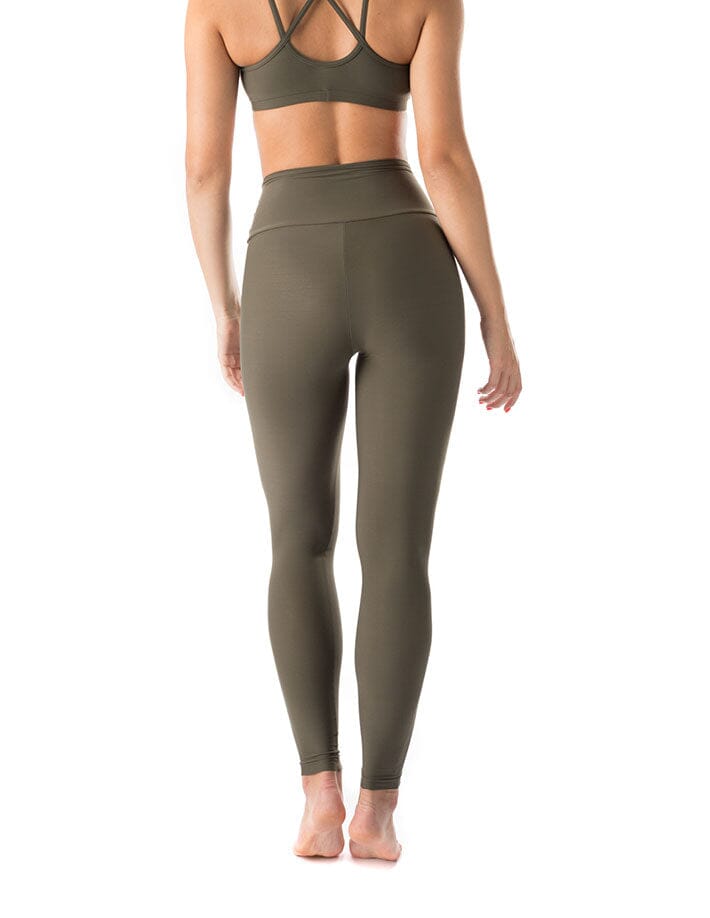 {{ product.title }} | {{ product.type }} Dragonfly Clothing