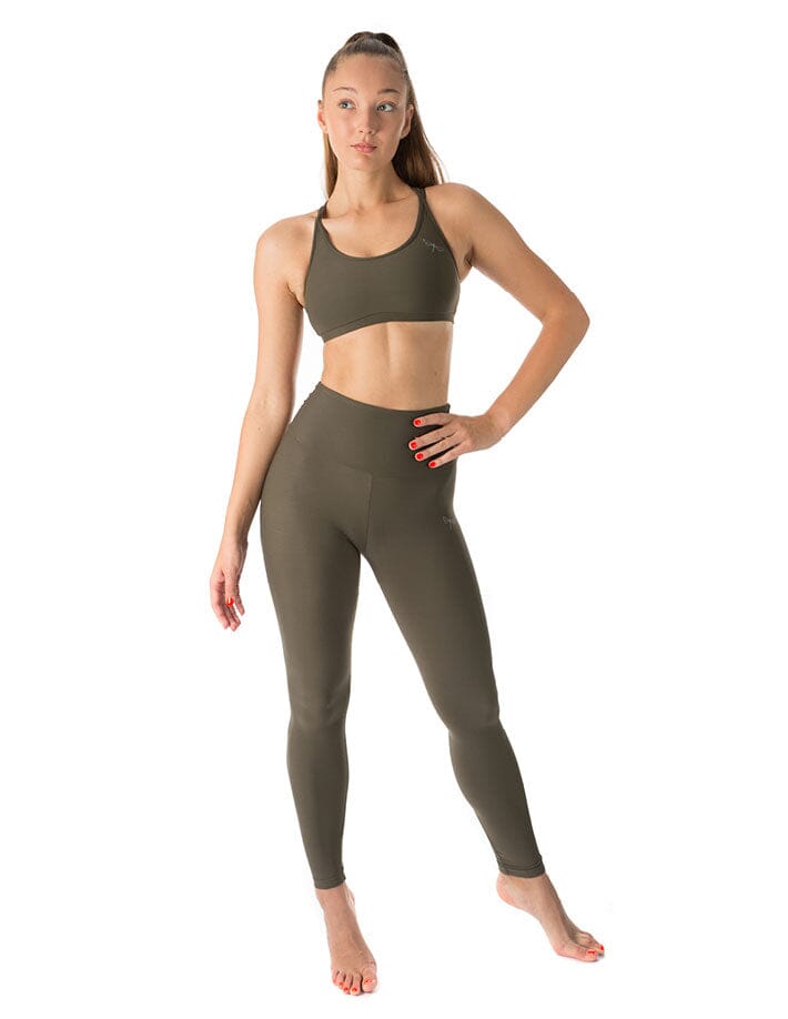 {{ product.title }} | {{ product.type }} Dragonfly Clothing