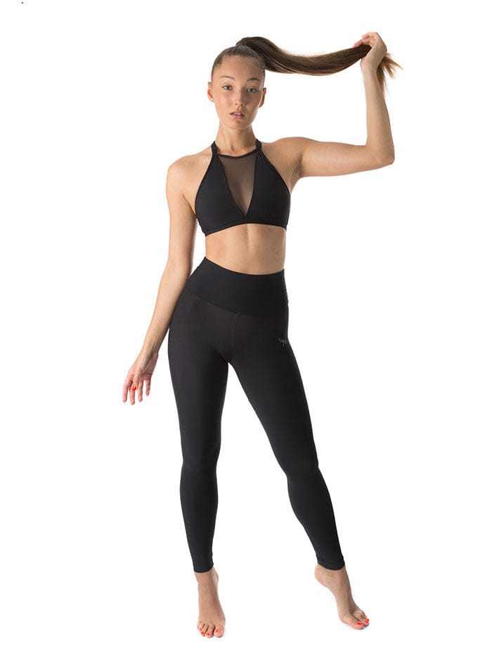 {{ product.title }} | {{ product.type }} Dragonfly Clothing