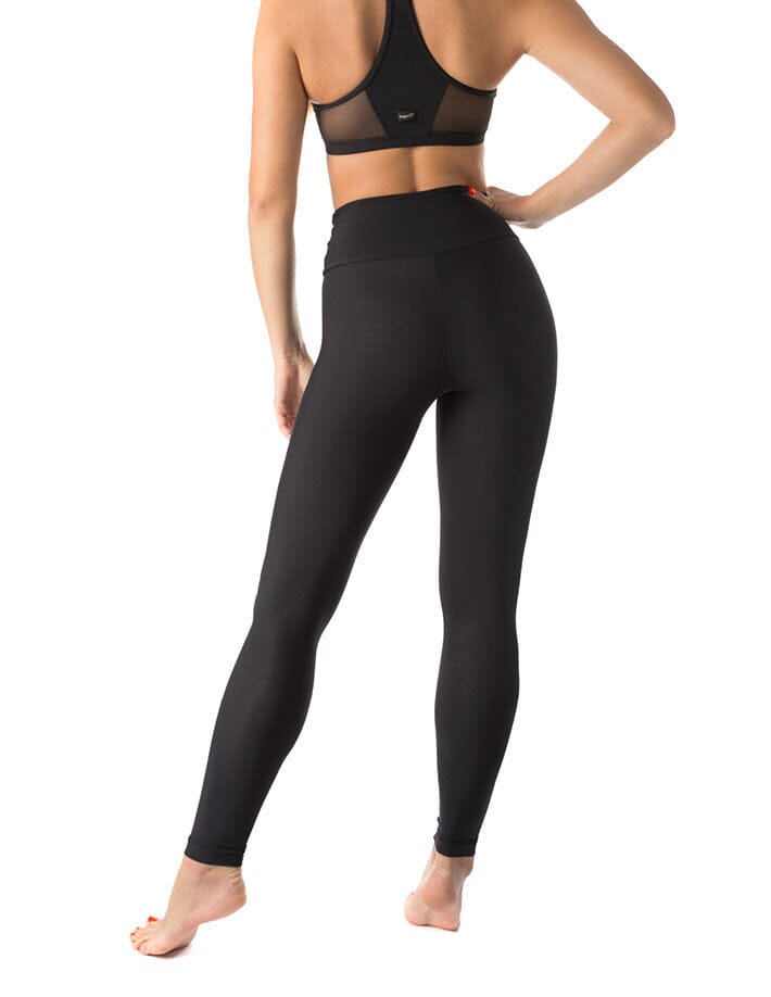 {{ product.title }} | {{ product.type }} Dragonfly Clothing