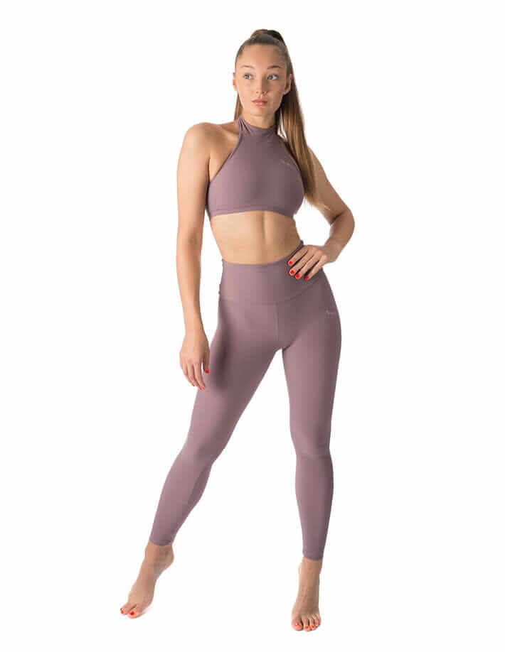 {{ product.title }} | {{ product.type }} Dragonfly Clothing
