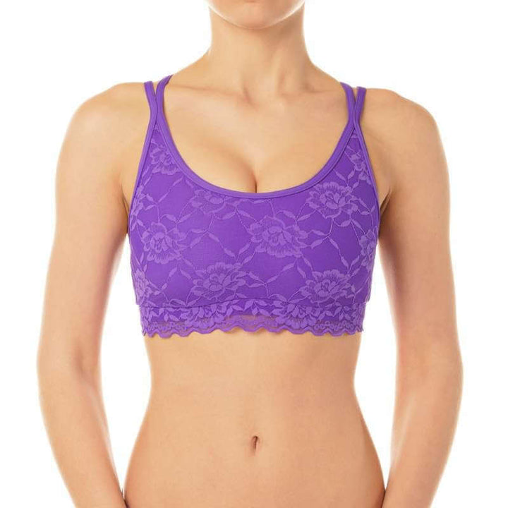 {{ product.title }} | {{ product.type }} Dragonfly Clothing