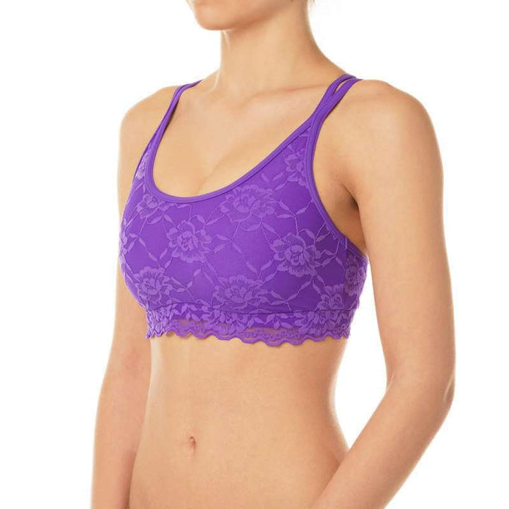 {{ product.title }} | {{ product.type }} Dragonfly Clothing