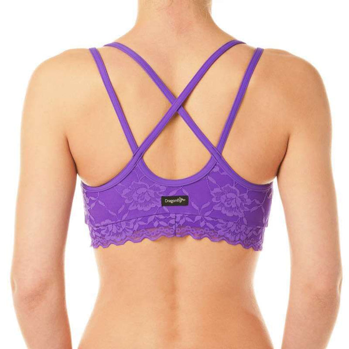 {{ product.title }} | {{ product.type }} Dragonfly Clothing