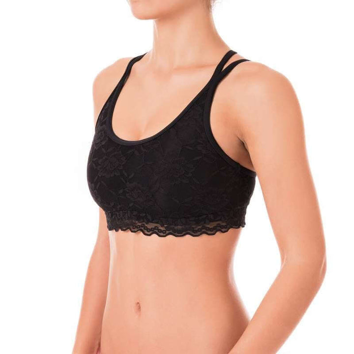 {{ product.title }} | {{ product.type }} Dragonfly Clothing