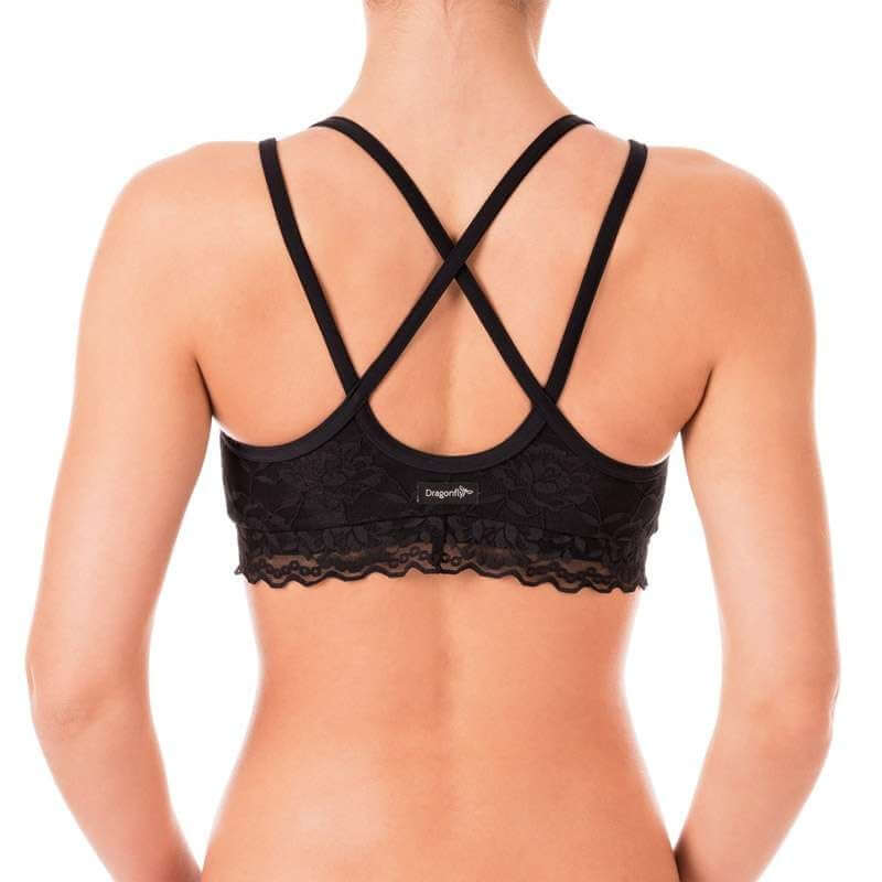 {{ product.title }} | {{ product.type }} Dragonfly Clothing