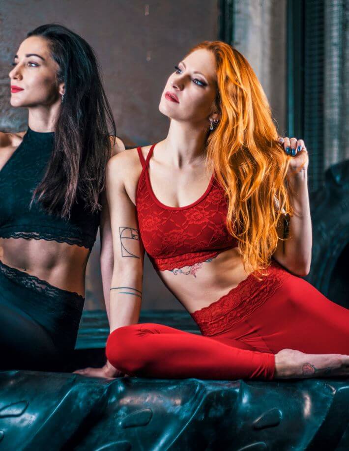 {{ product.title }} | {{ product.type }} Dragonfly Clothing