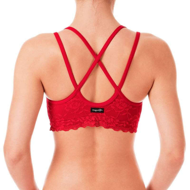 {{ product.title }} | {{ product.type }} Dragonfly Clothing
