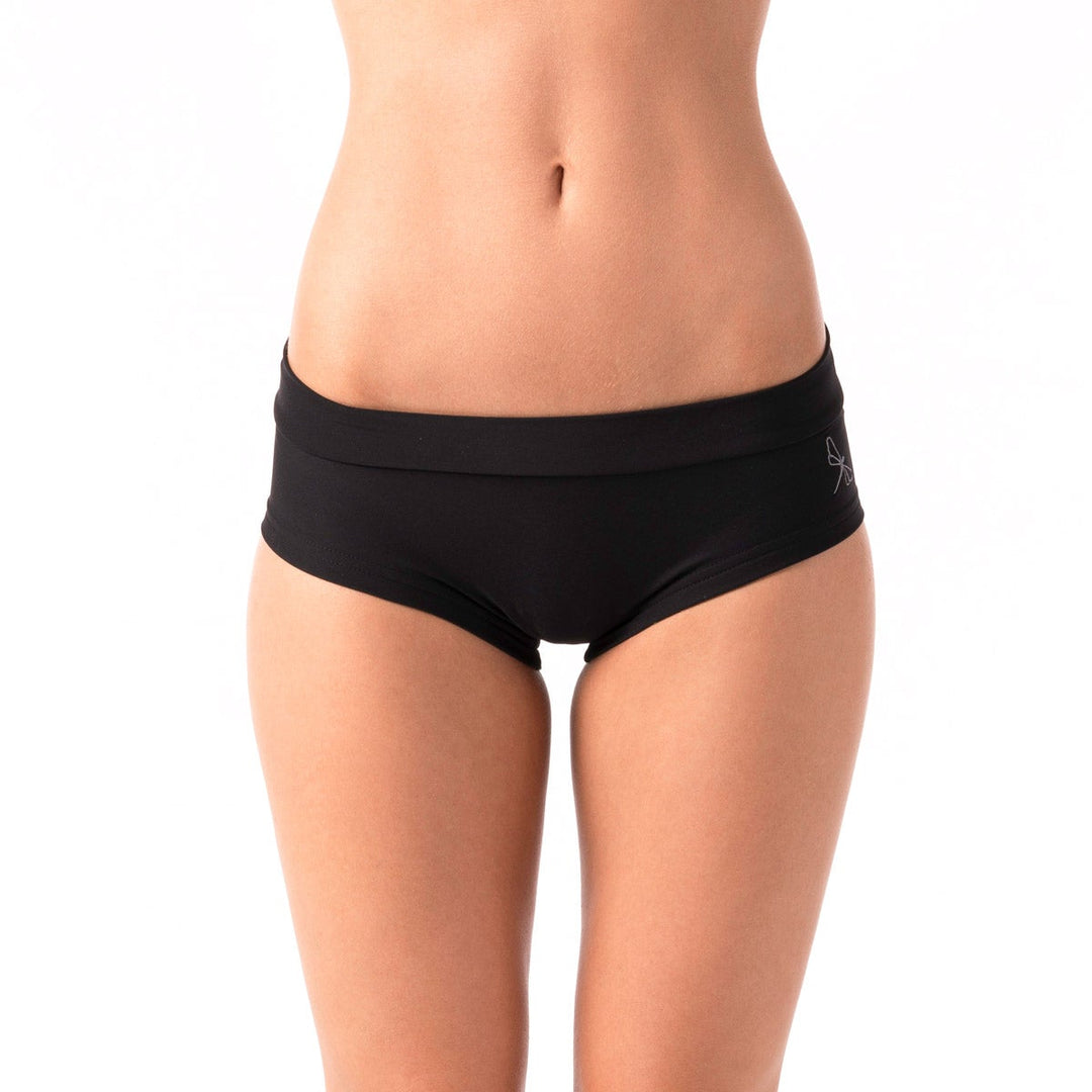 {{ product.title }} | {{ product.type }} Dragonfly Clothing