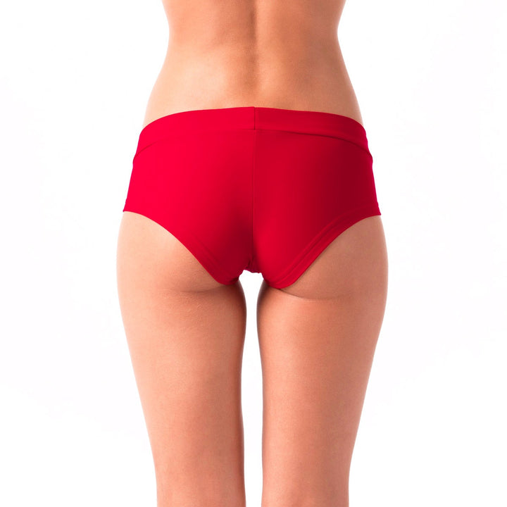 {{ product.title }} | {{ product.type }} Dragonfly Clothing