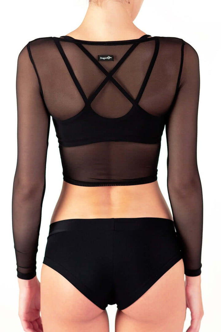 {{ product.title }} | {{ product.type }} Dragonfly Clothing