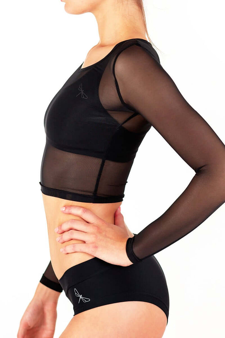 {{ product.title }} | {{ product.type }} Dragonfly Clothing