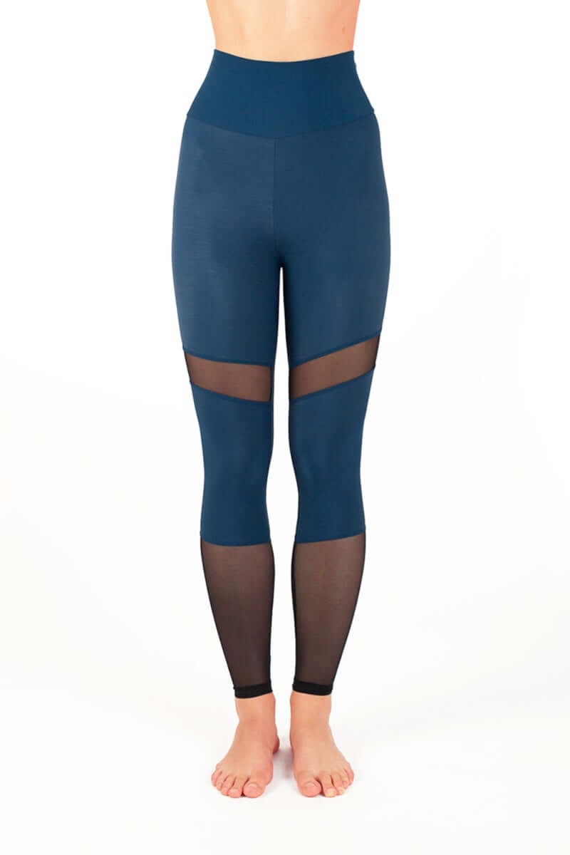 {{ product.title }} | {{ product.type }} Dragonfly Clothing