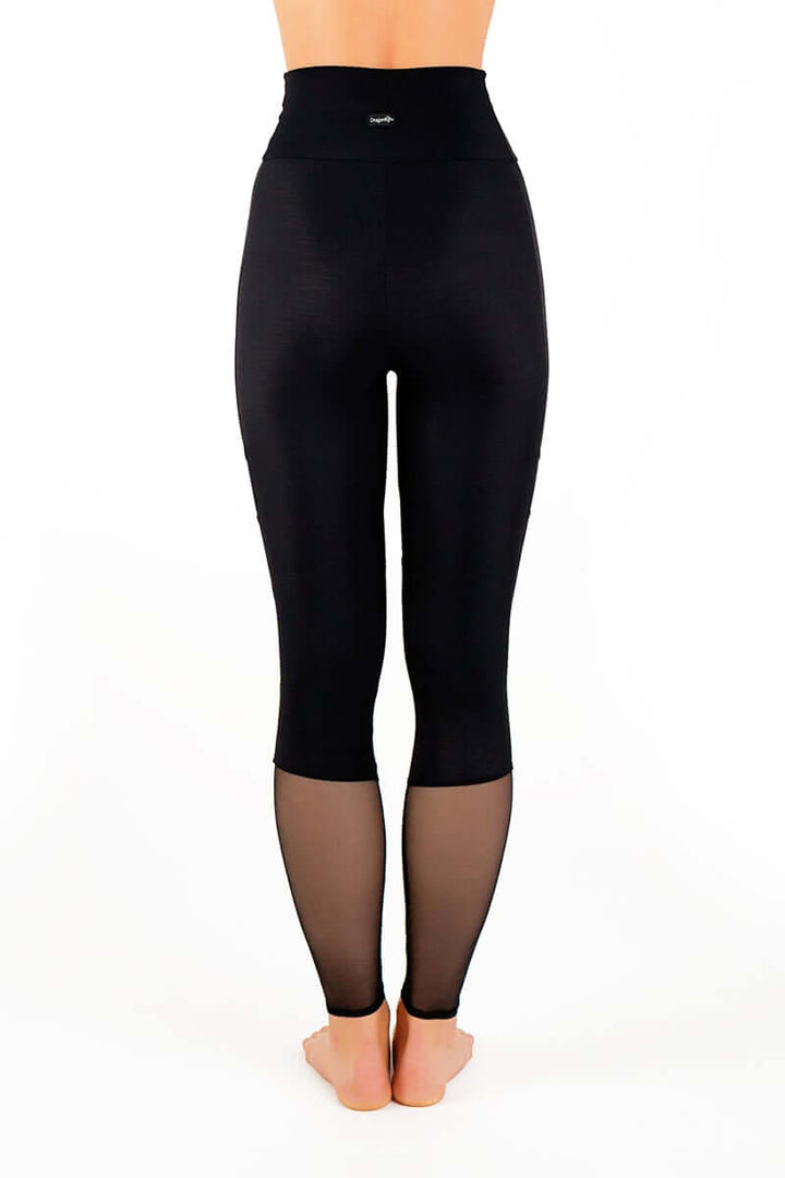 {{ product.title }} | {{ product.type }} Dragonfly Clothing