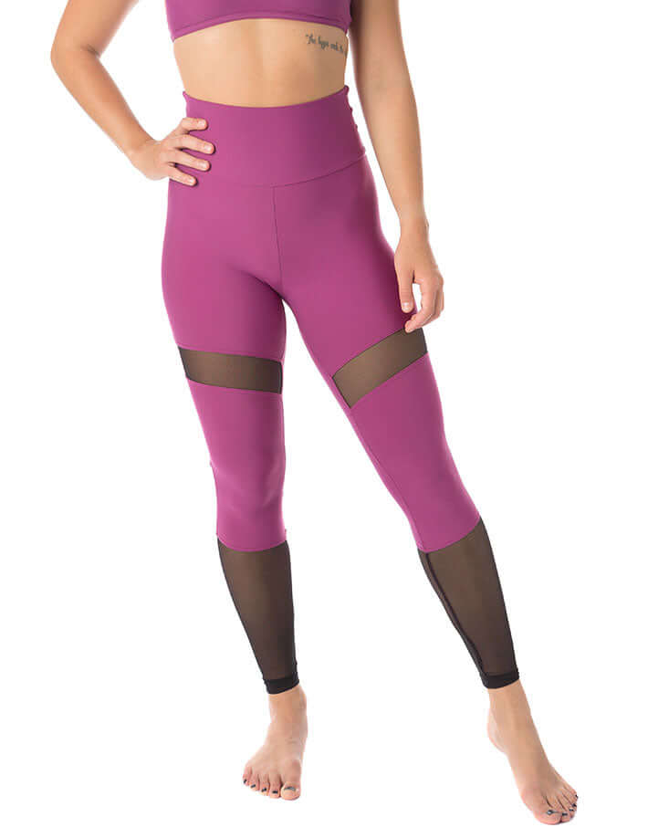 {{ product.title }} | {{ product.type }} Dragonfly Clothing