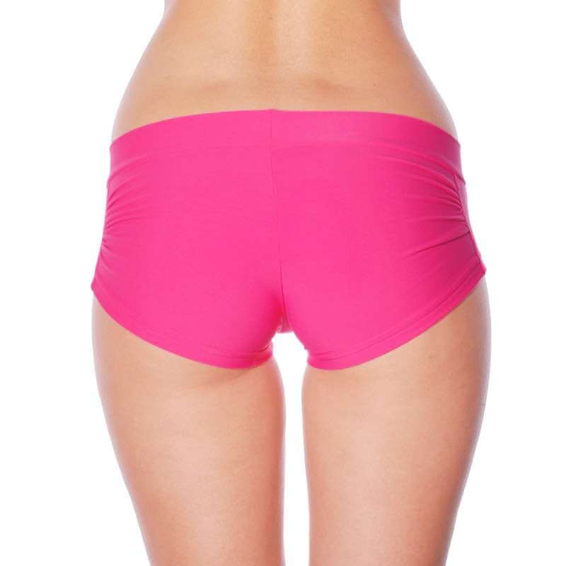 {{ product.title }} | {{ product.type }} Dragonfly Clothing