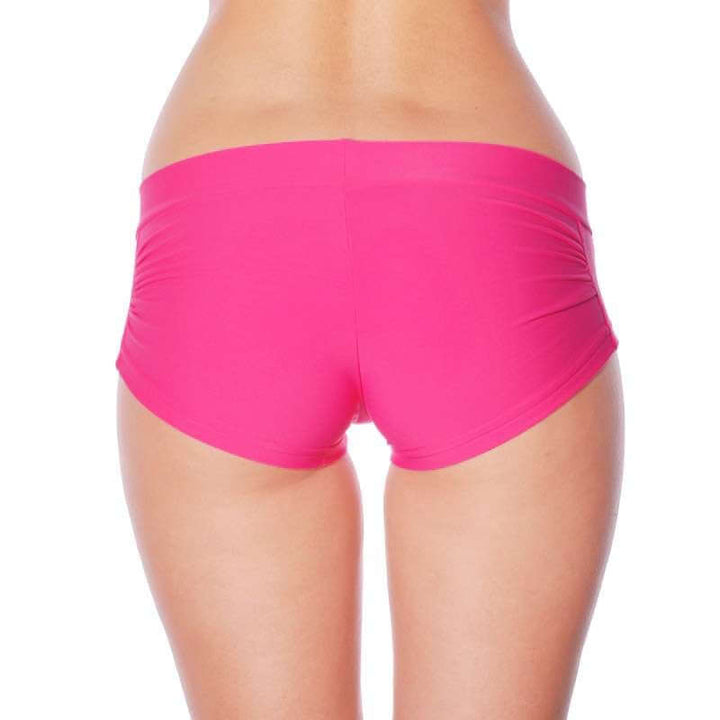 {{ product.title }} | {{ product.type }} Dragonfly Clothing