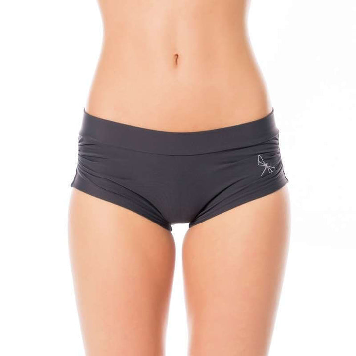 {{ product.title }} | {{ product.type }} Dragonfly Clothing