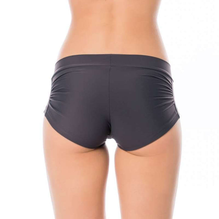 {{ product.title }} | {{ product.type }} Dragonfly Clothing