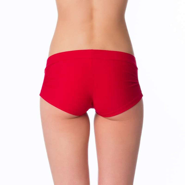 {{ product.title }} | {{ product.type }} Dragonfly Clothing