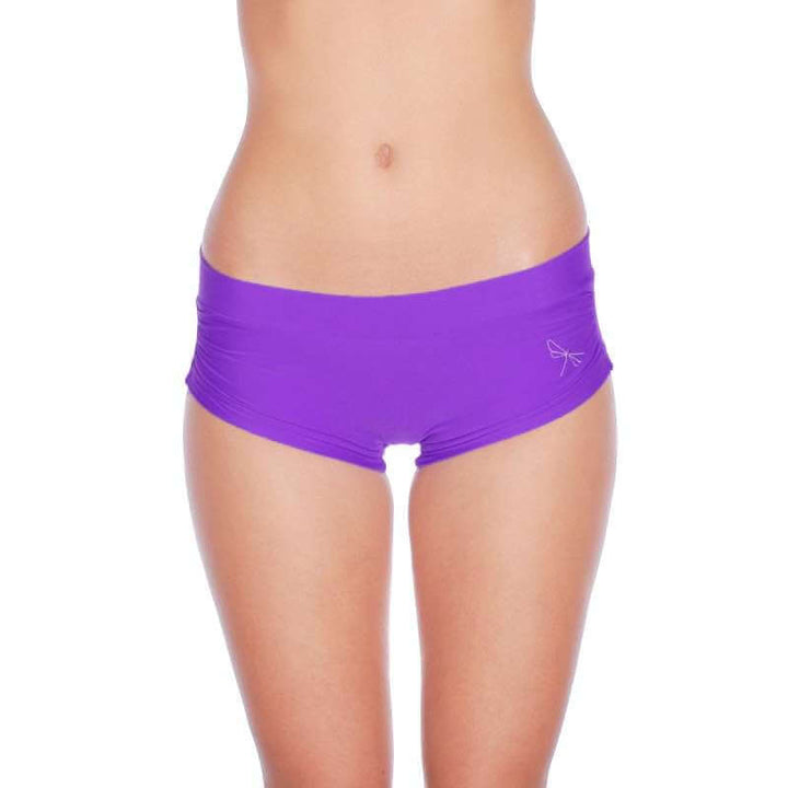 {{ product.title }} | {{ product.type }} Dragonfly Clothing