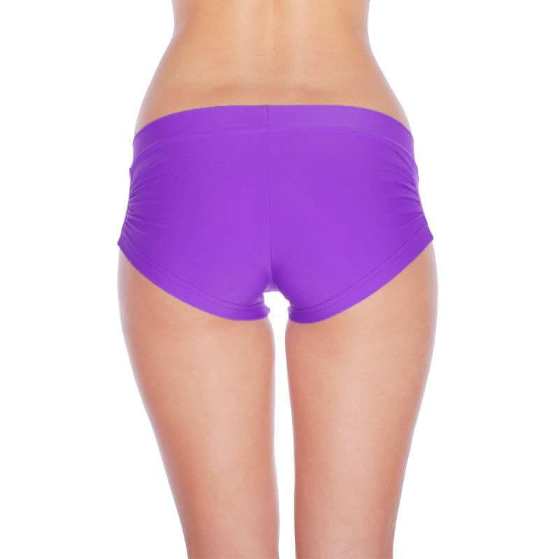 {{ product.title }} | {{ product.type }} Dragonfly Clothing
