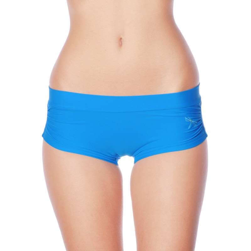 {{ product.title }} | {{ product.type }} Dragonfly Clothing