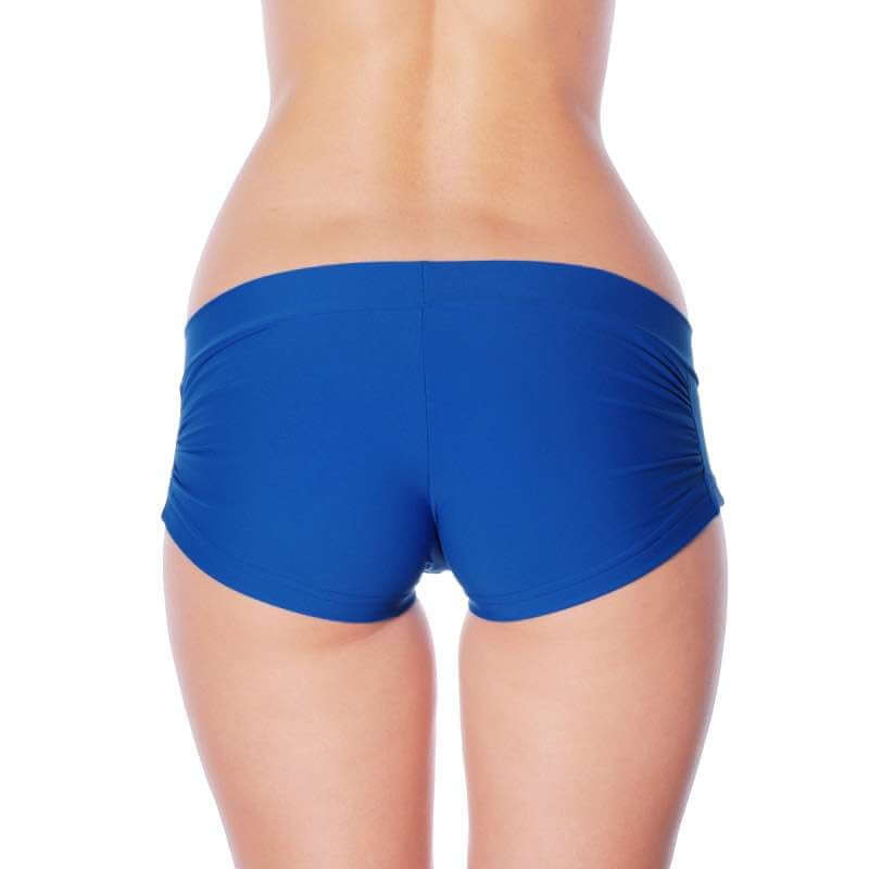{{ product.title }} | {{ product.type }} Dragonfly Clothing