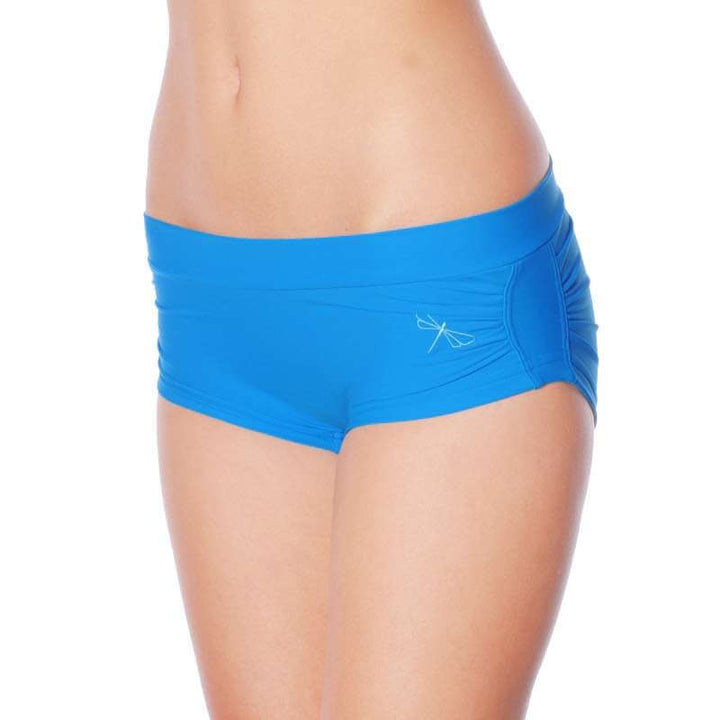 {{ product.title }} | {{ product.type }} Dragonfly Clothing