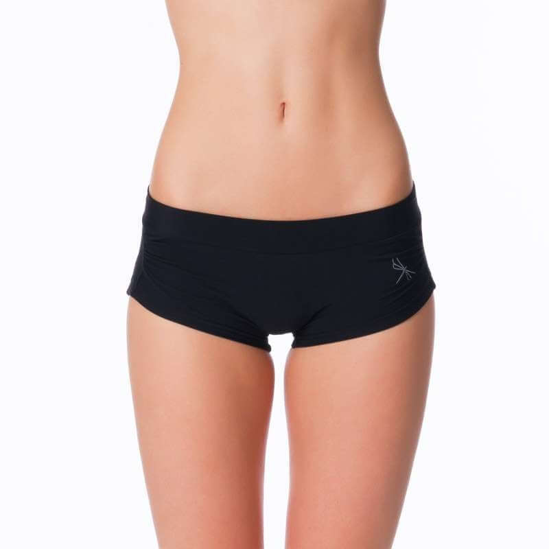 {{ product.title }} | {{ product.type }} Dragonfly Clothing