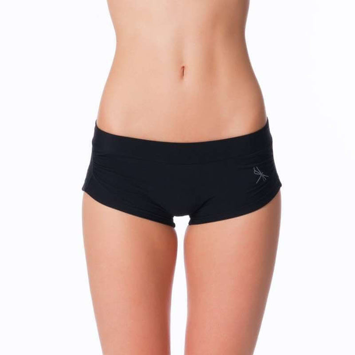 {{ product.title }} | {{ product.type }} Dragonfly Clothing