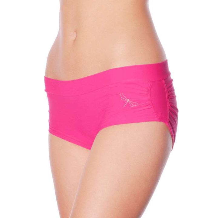{{ product.title }} | {{ product.type }} Dragonfly Clothing