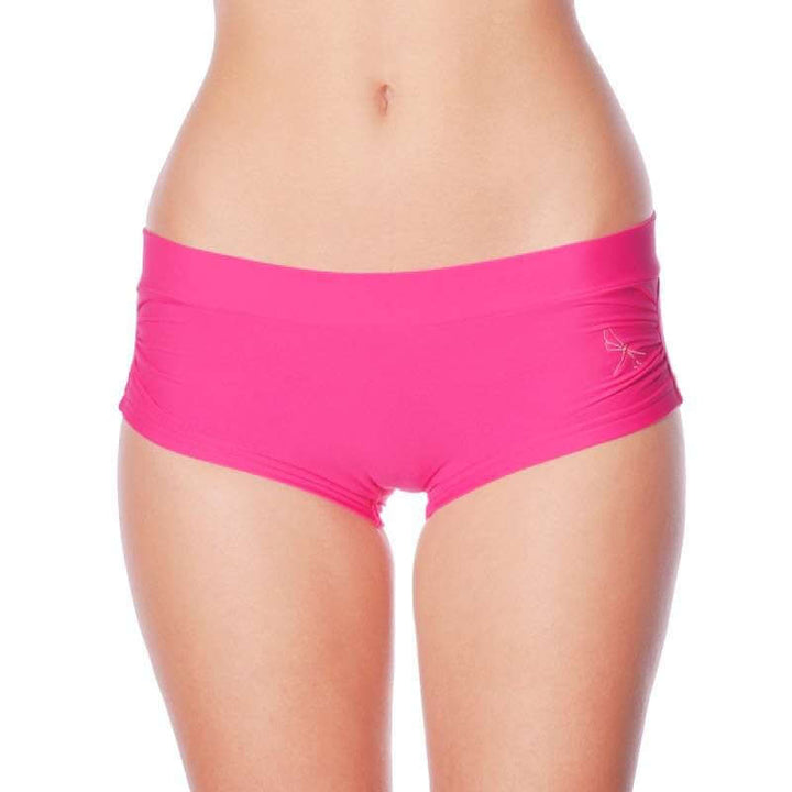 {{ product.title }} | {{ product.type }} Dragonfly Clothing