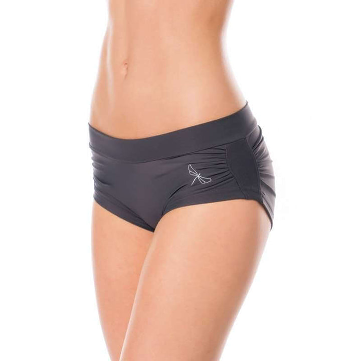 {{ product.title }} | {{ product.type }} Dragonfly Clothing