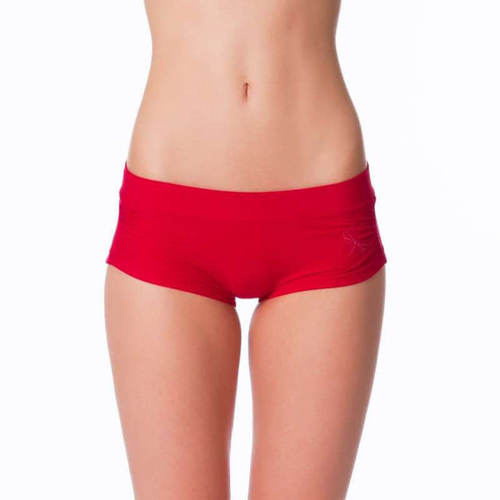 {{ product.title }} | {{ product.type }} Dragonfly Clothing