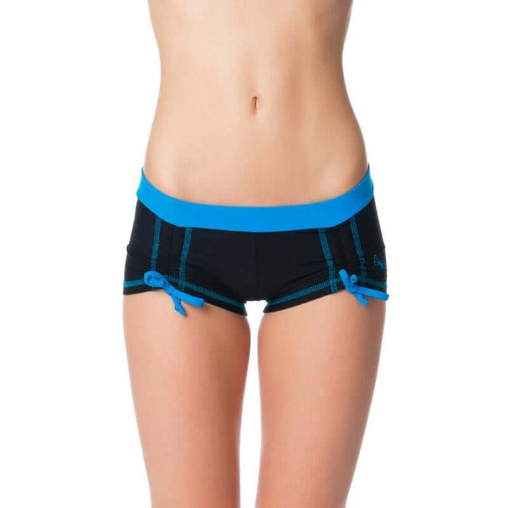 {{ product.title }} | {{ product.type }} Dragonfly Clothing