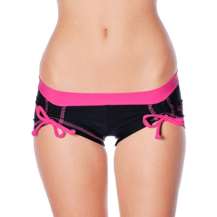 {{ product.title }} | {{ product.type }} Dragonfly Clothing