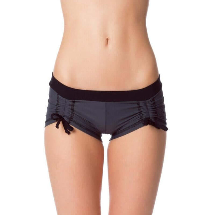 {{ product.title }} | {{ product.type }} Dragonfly Clothing