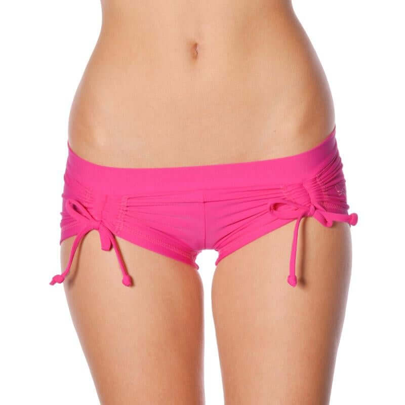 {{ product.title }} | {{ product.type }} Dragonfly Clothing