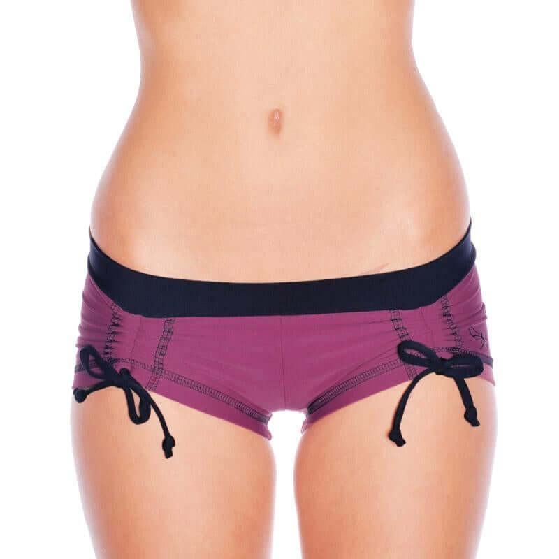 {{ product.title }} | {{ product.type }} Dragonfly Clothing