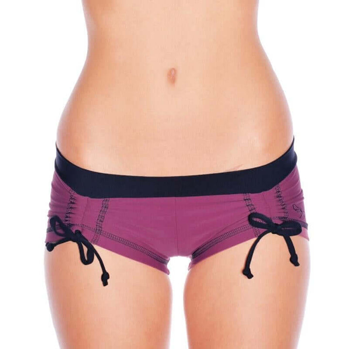 {{ product.title }} | {{ product.type }} Dragonfly Clothing