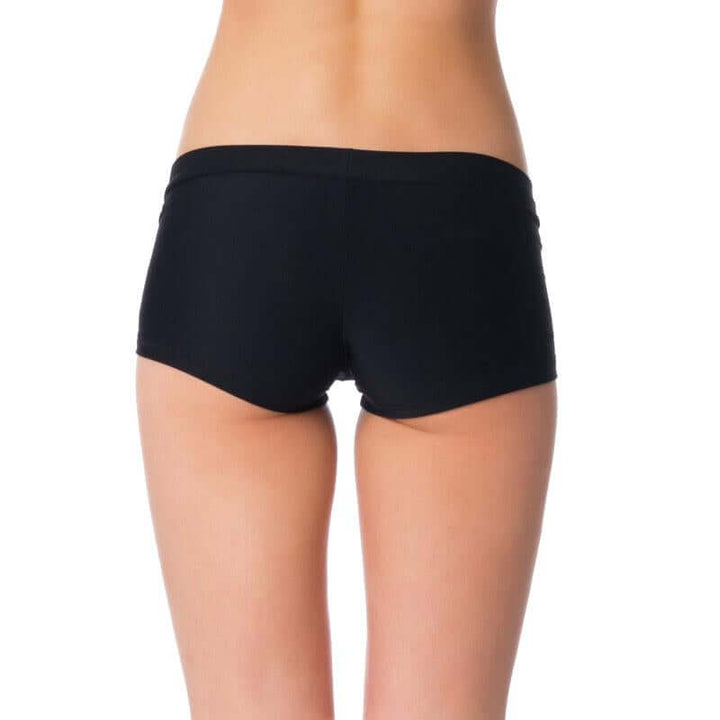 {{ product.title }} | {{ product.type }} Dragonfly Clothing