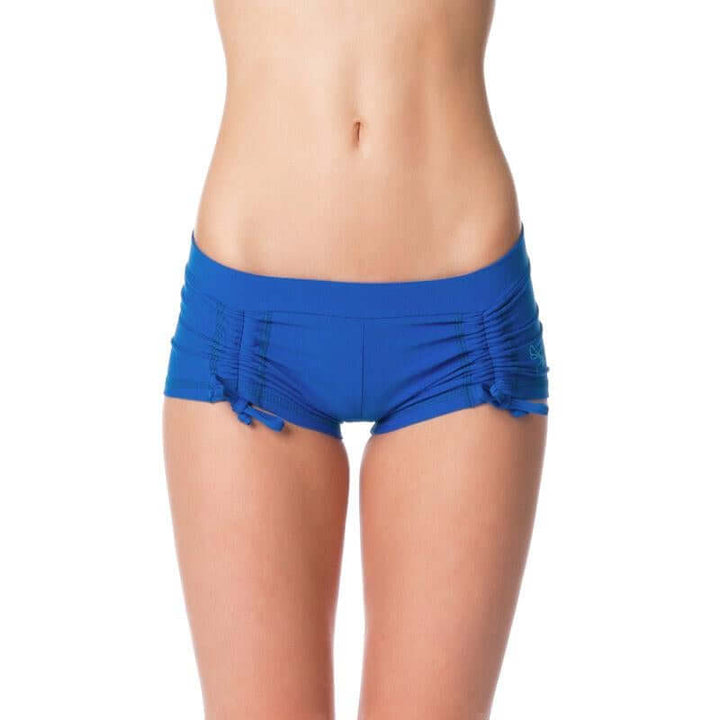 {{ product.title }} | {{ product.type }} Dragonfly Clothing