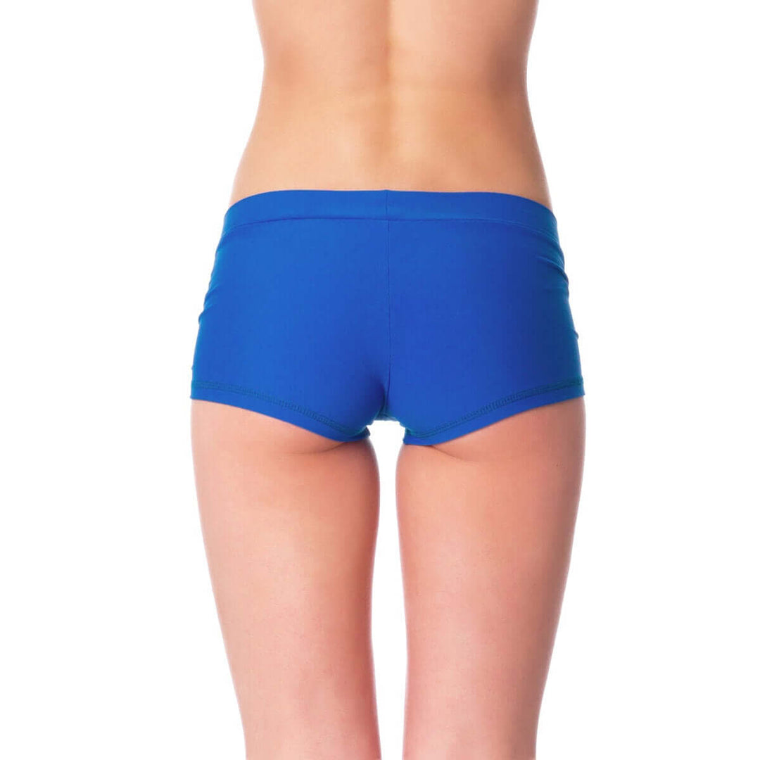 {{ product.title }} | {{ product.type }} Dragonfly Clothing