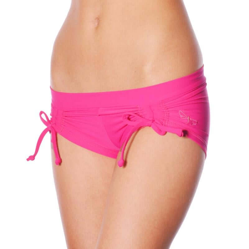 {{ product.title }} | {{ product.type }} Dragonfly Clothing