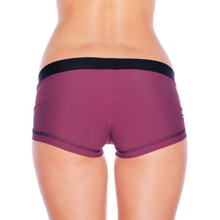{{ product.title }} | {{ product.type }} Dragonfly Clothing
