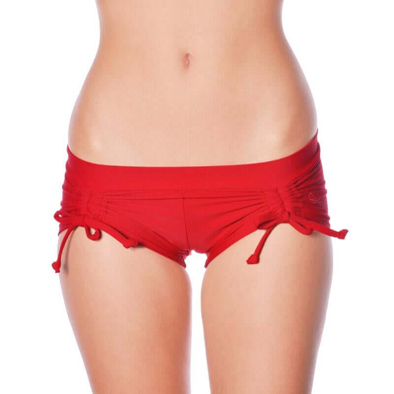 {{ product.title }} | {{ product.type }} Dragonfly Clothing