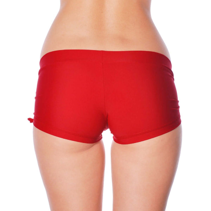 {{ product.title }} | {{ product.type }} Dragonfly Clothing