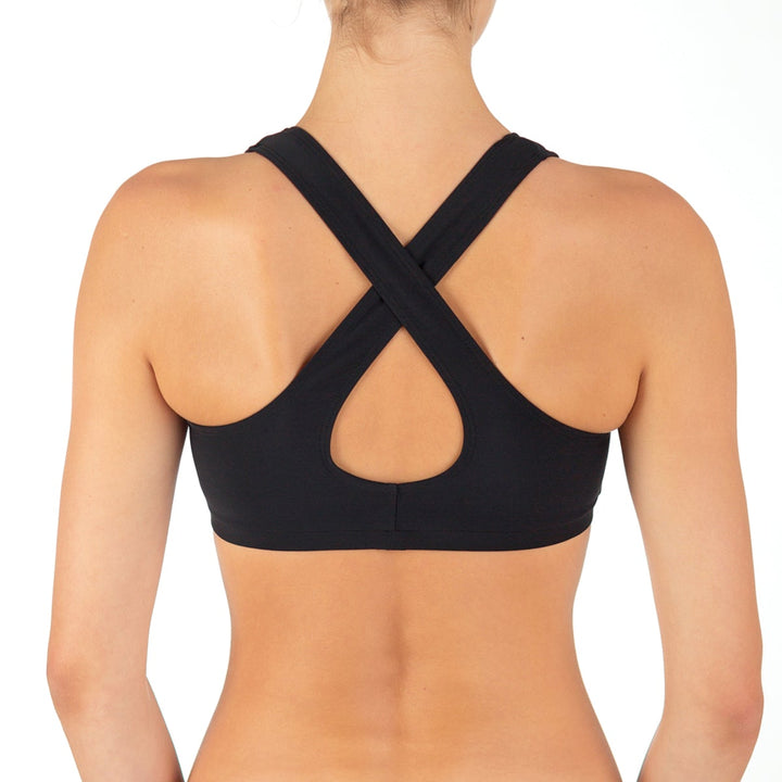 {{ product.title }} | {{ product.type }} Dragonfly Clothing